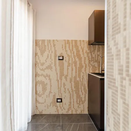Vbm & - Luxury In Center Apartmán