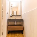 Vbm &