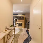 Vbm & Appartamento Bari