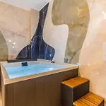 Vbm & Appartamento Bari