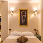 Vbm &