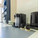 Vbm & *