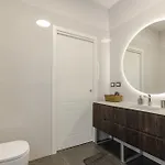 Lägenhet Vbm & Bari