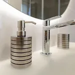 Lägenhet Vbm & Bari