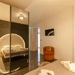 Appartamento Vbm & *