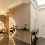 Vbm &