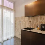 Vbm & Appartamento Bari